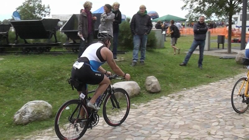 Hachede-Triathlon 0032